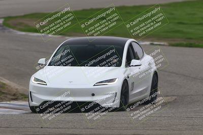 media/Jan-24-2026-Speed Ventures (Sat) [[516b58eadb]]/Purple/Session 2 (Off Ramp)/